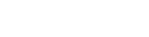 Guliman Signature