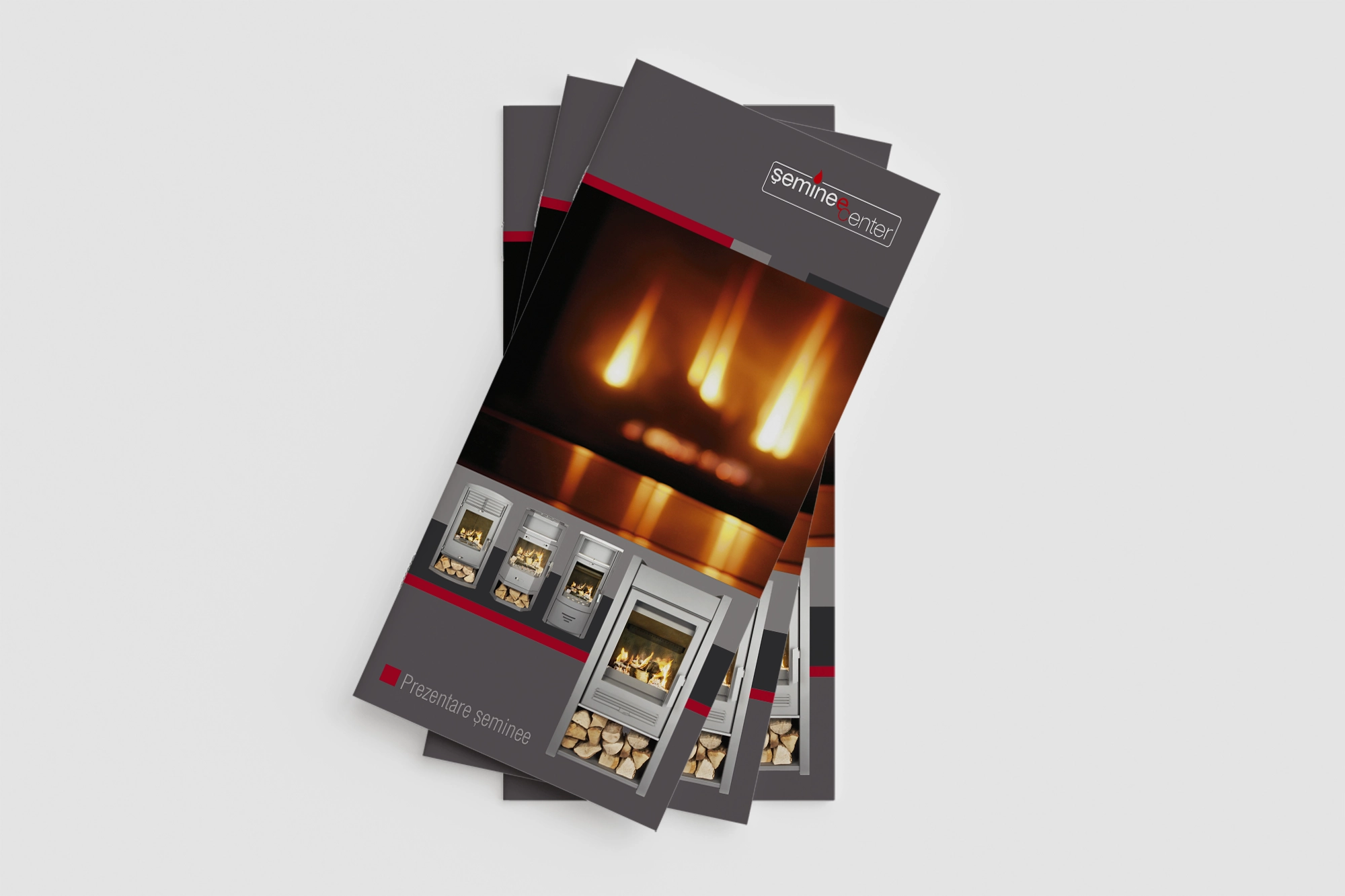 ALL TRADE TOPO GMBH – image 2 of 13