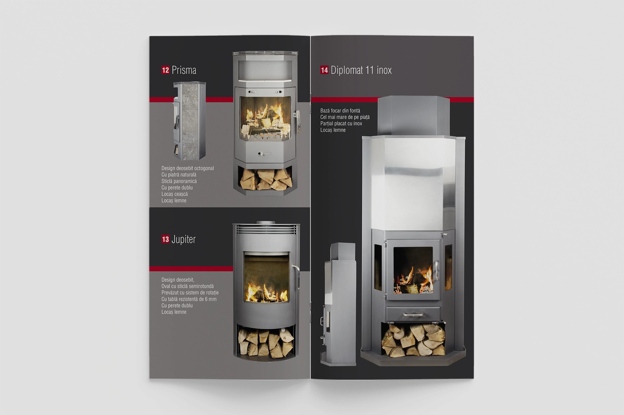 ALL TRADE TOPO GMBH – image 5 of 13