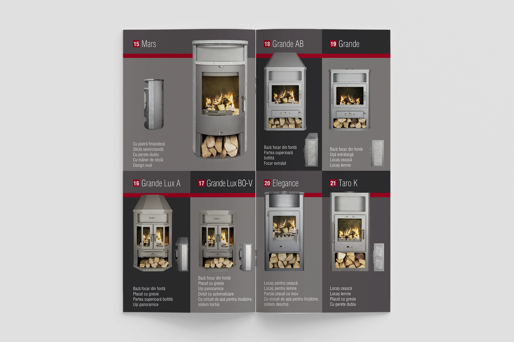 ALL TRADE TOPO GMBH – image 6 of 13