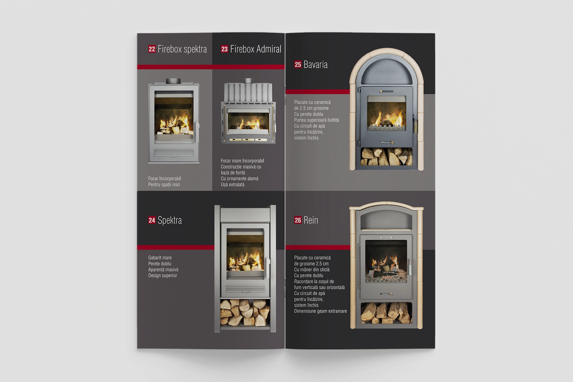 ALL TRADE TOPO GMBH – image 7 of 13