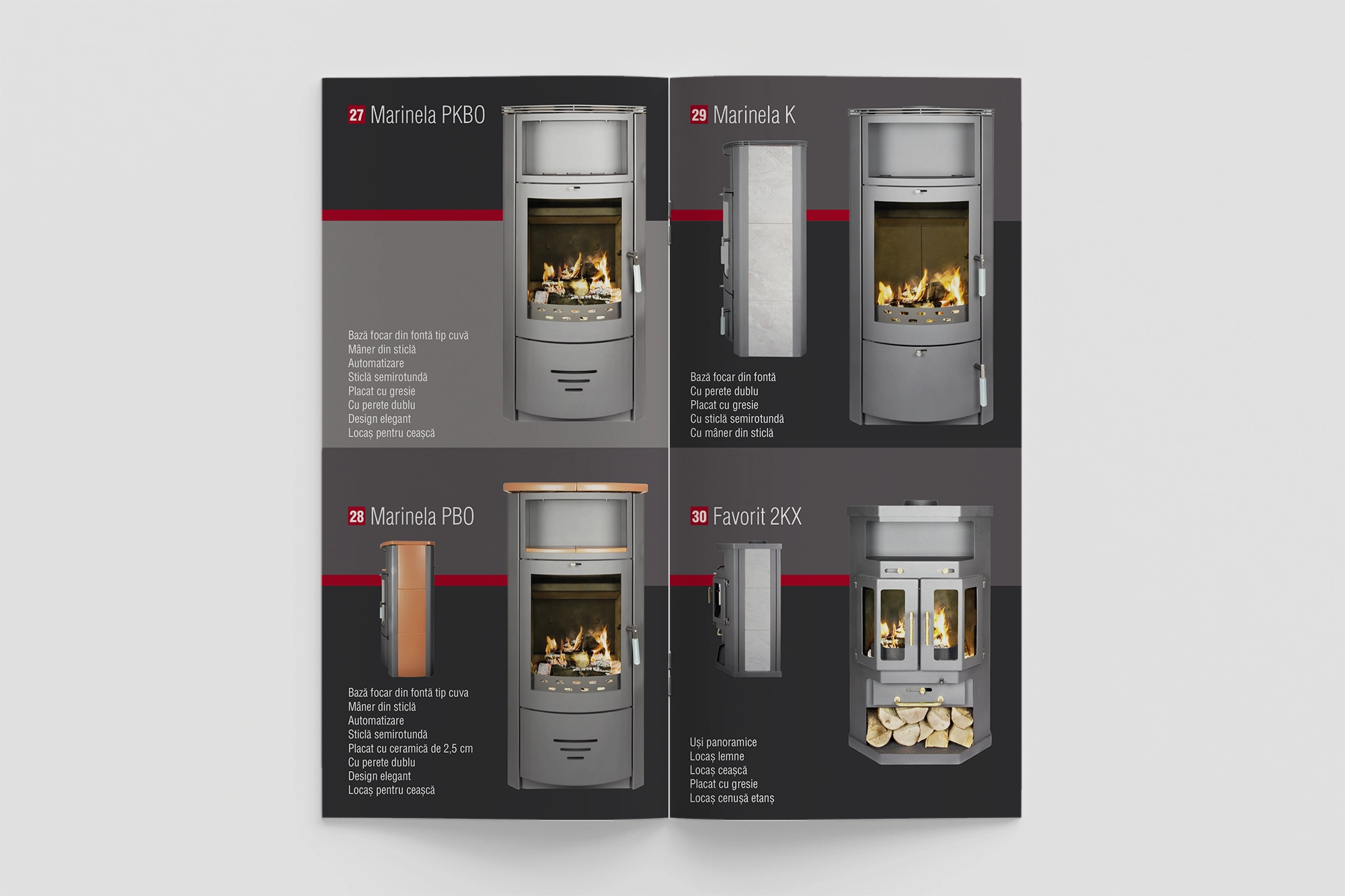 ALL TRADE TOPO GMBH – image 8 of 13