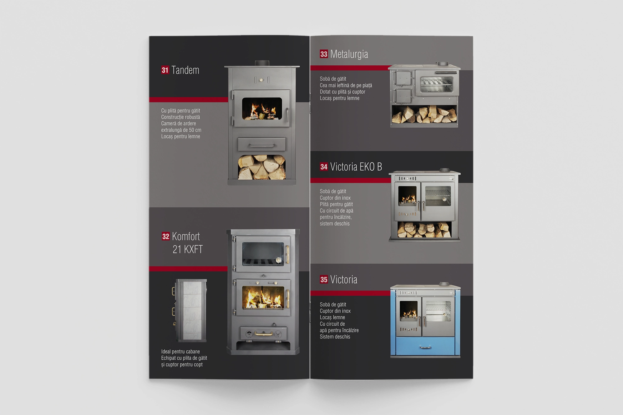 ALL TRADE TOPO GMBH – image 9 of 13