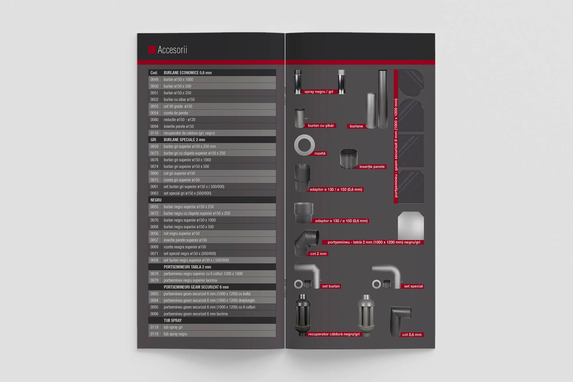 ALL TRADE TOPO GMBH – image 11 of 13