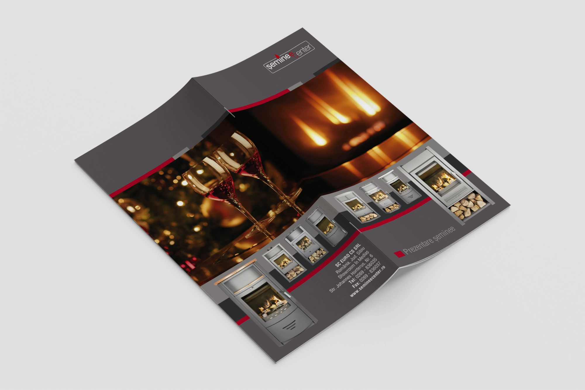 ALL TRADE TOPO GMBH – image 12 of 13