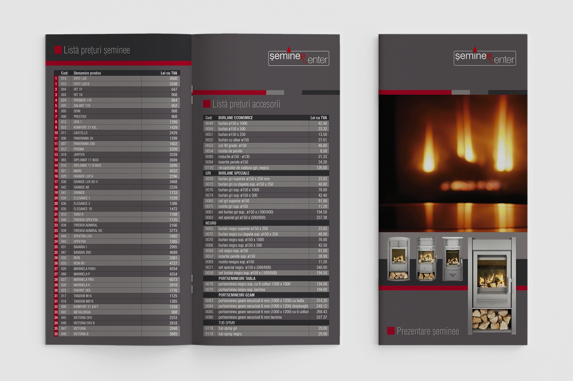 ALL TRADE TOPO GMBH – image 13 of 13