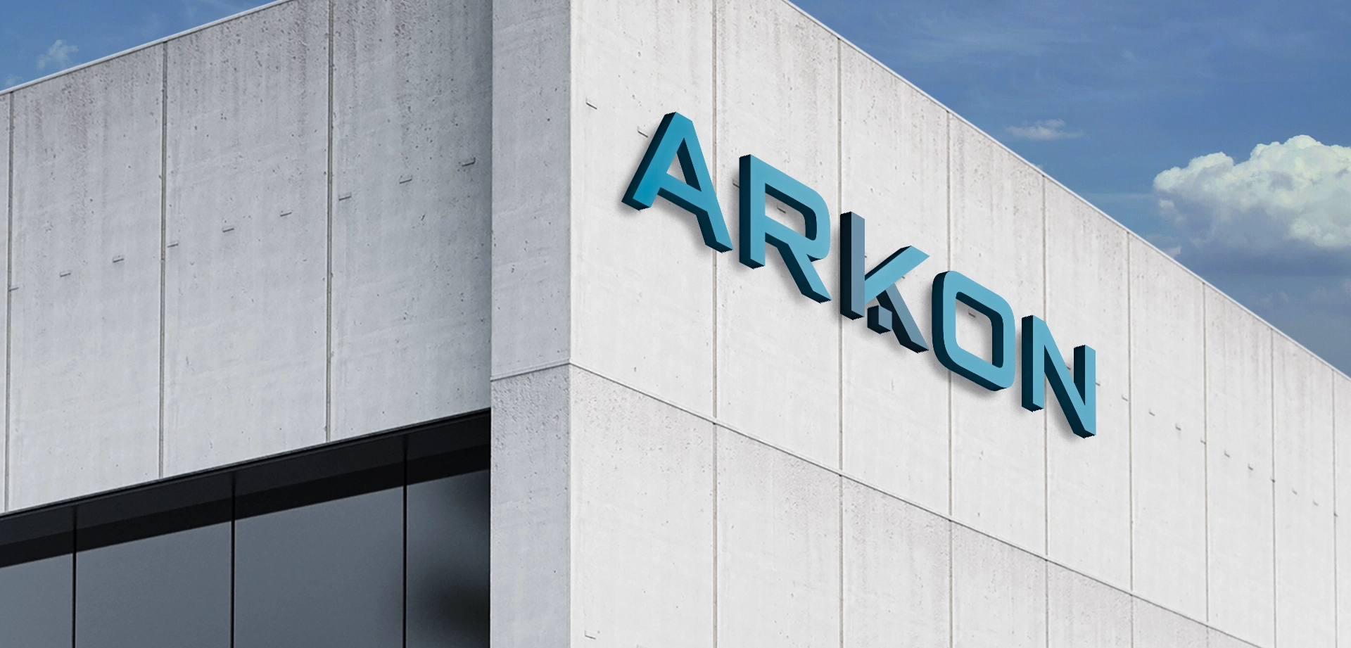 ARKON