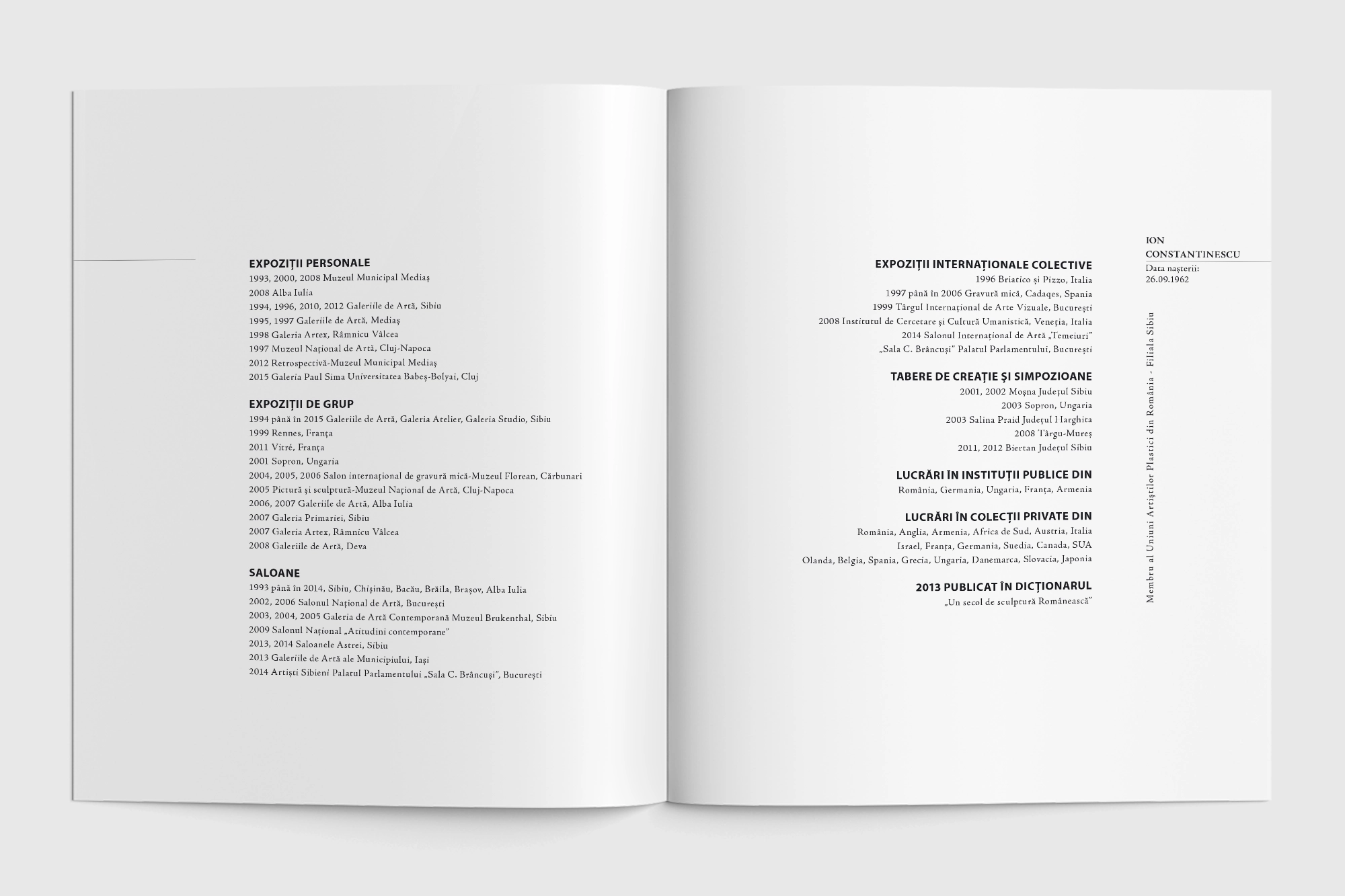 ARS MEDIENSIS
