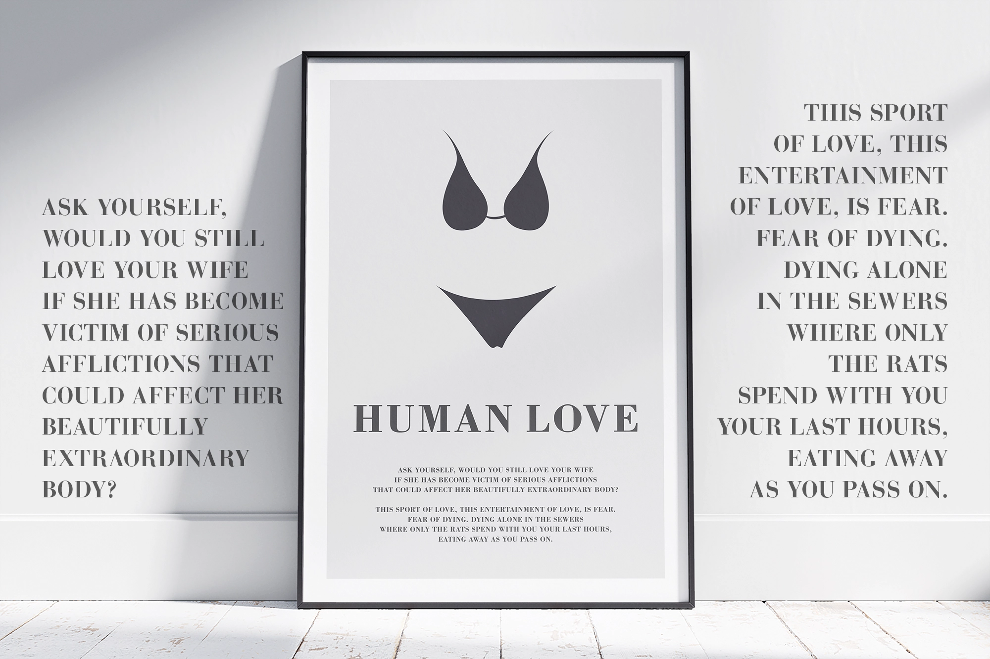 ARTWORK – image 1 of 9