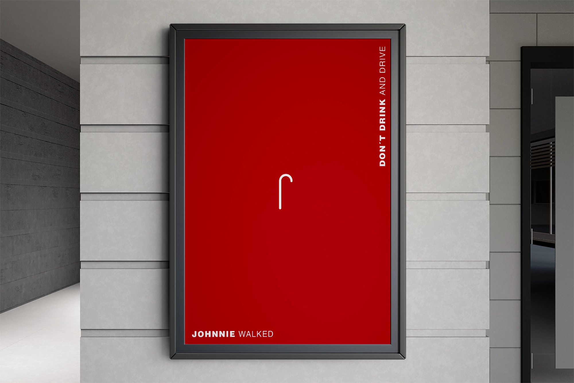 ARTWORK – image 6 of 9