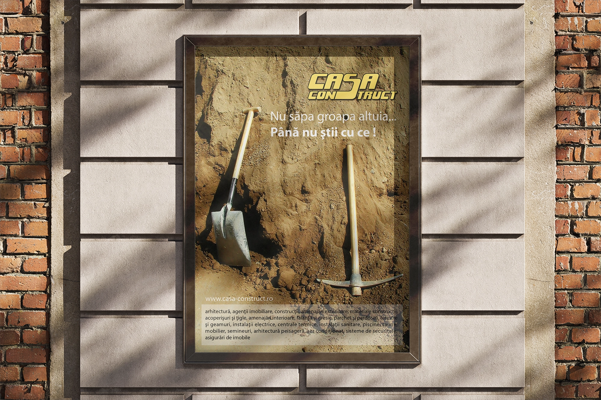 ARTWORK – image 7 of 9