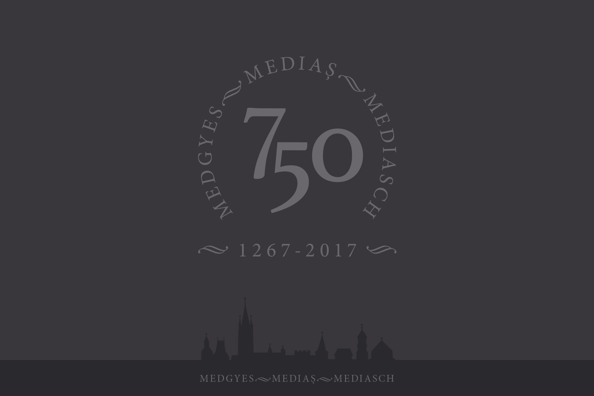 ARTWORK – image 8 of 9