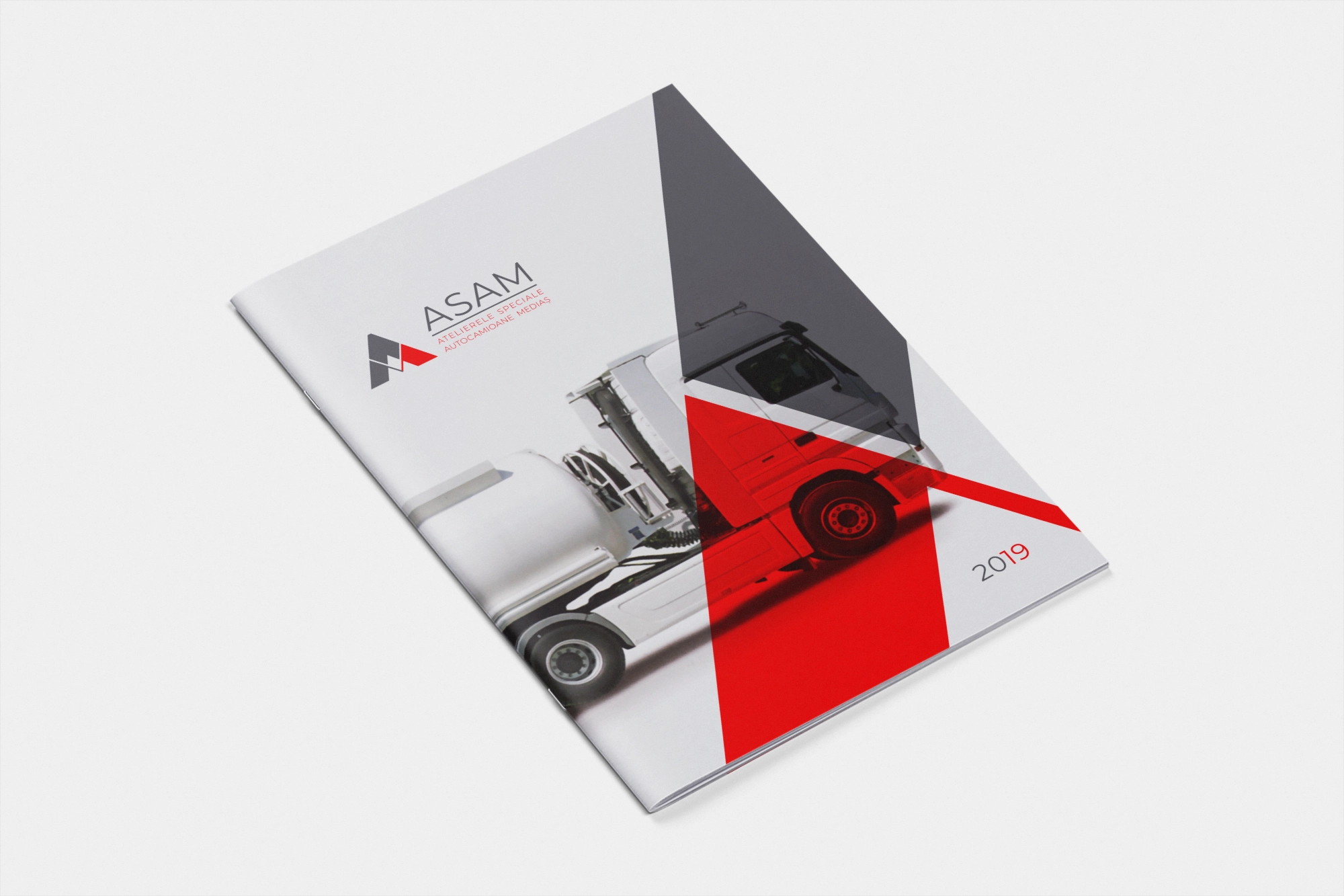 ASAM