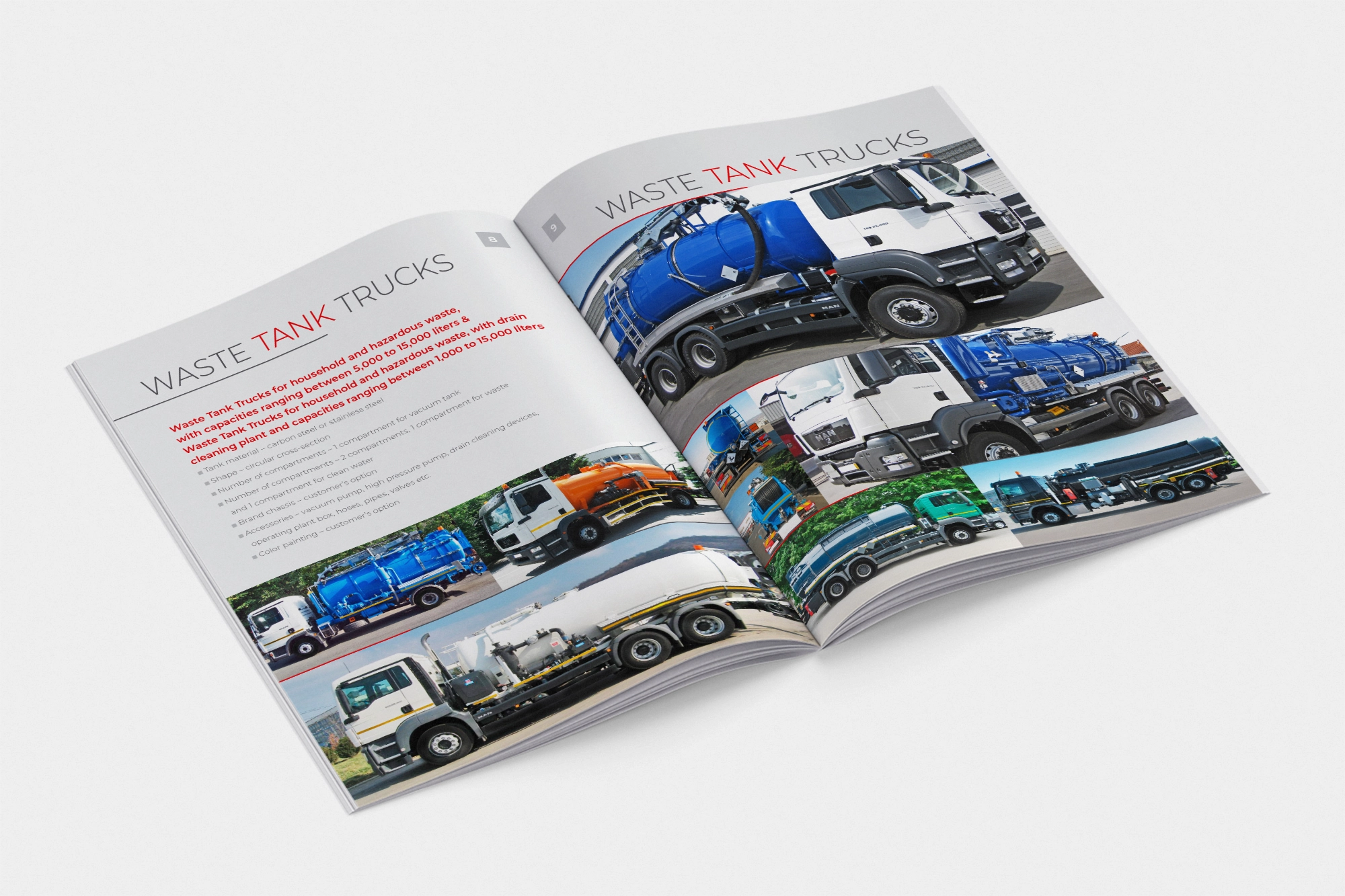 ASAM