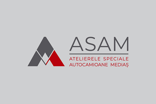 ASAM