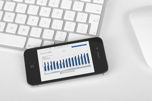 EFIKA MOBILE DCWE
