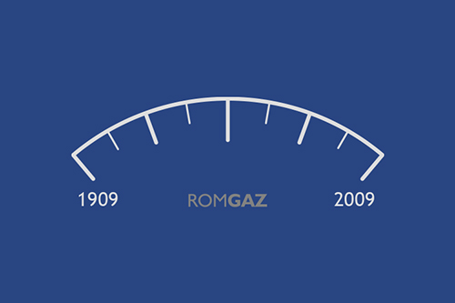 ROMGAZ