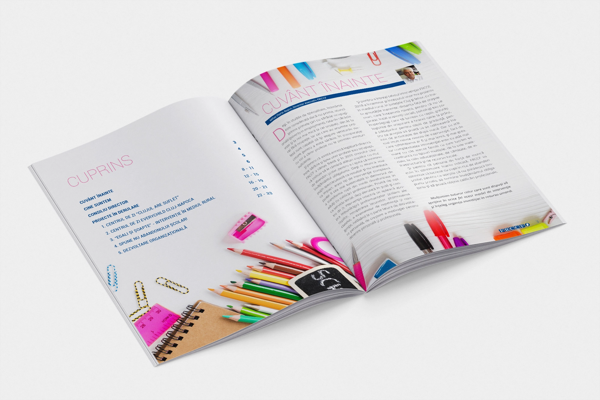 PRO BONO – image 2 of 18