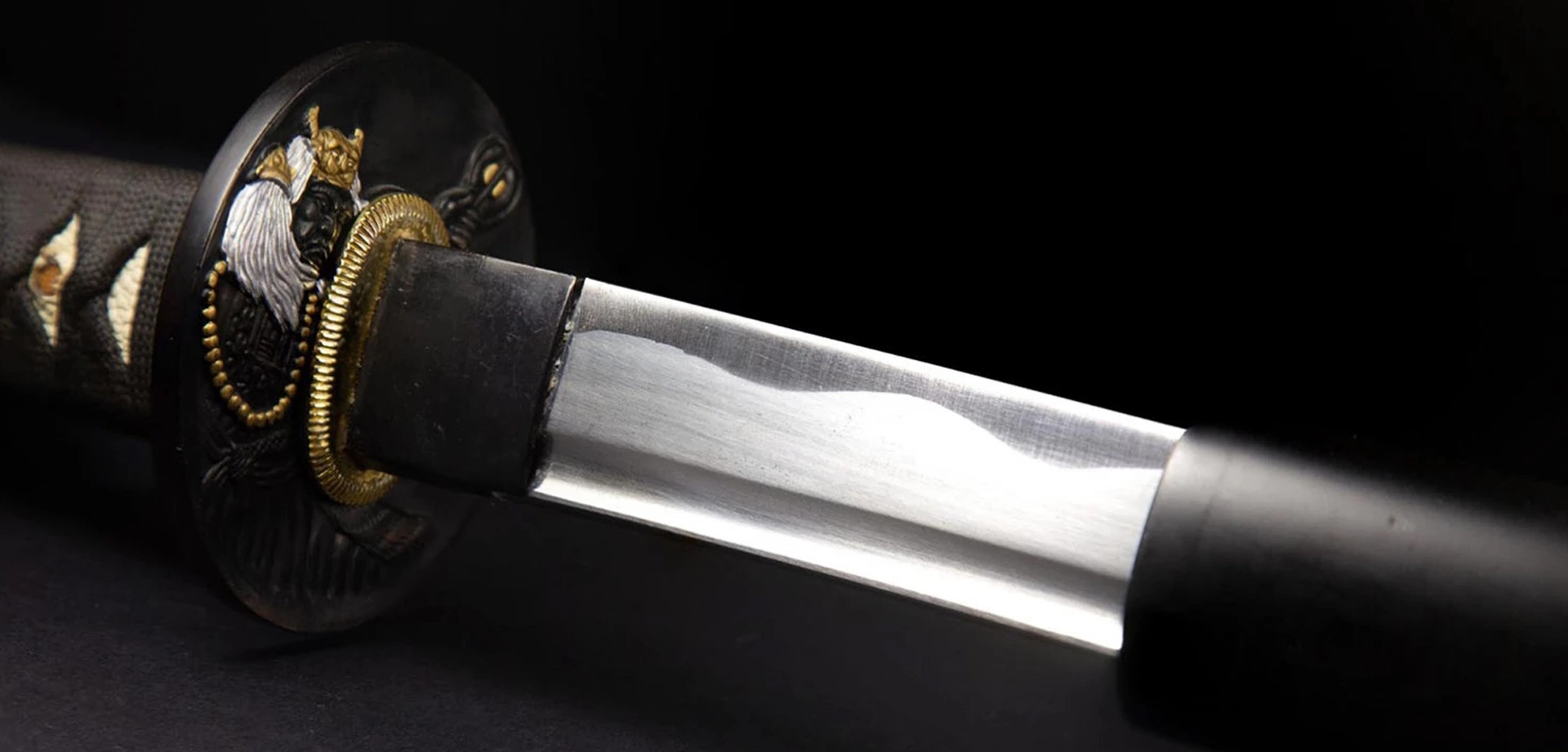 Precision Cut Ideas